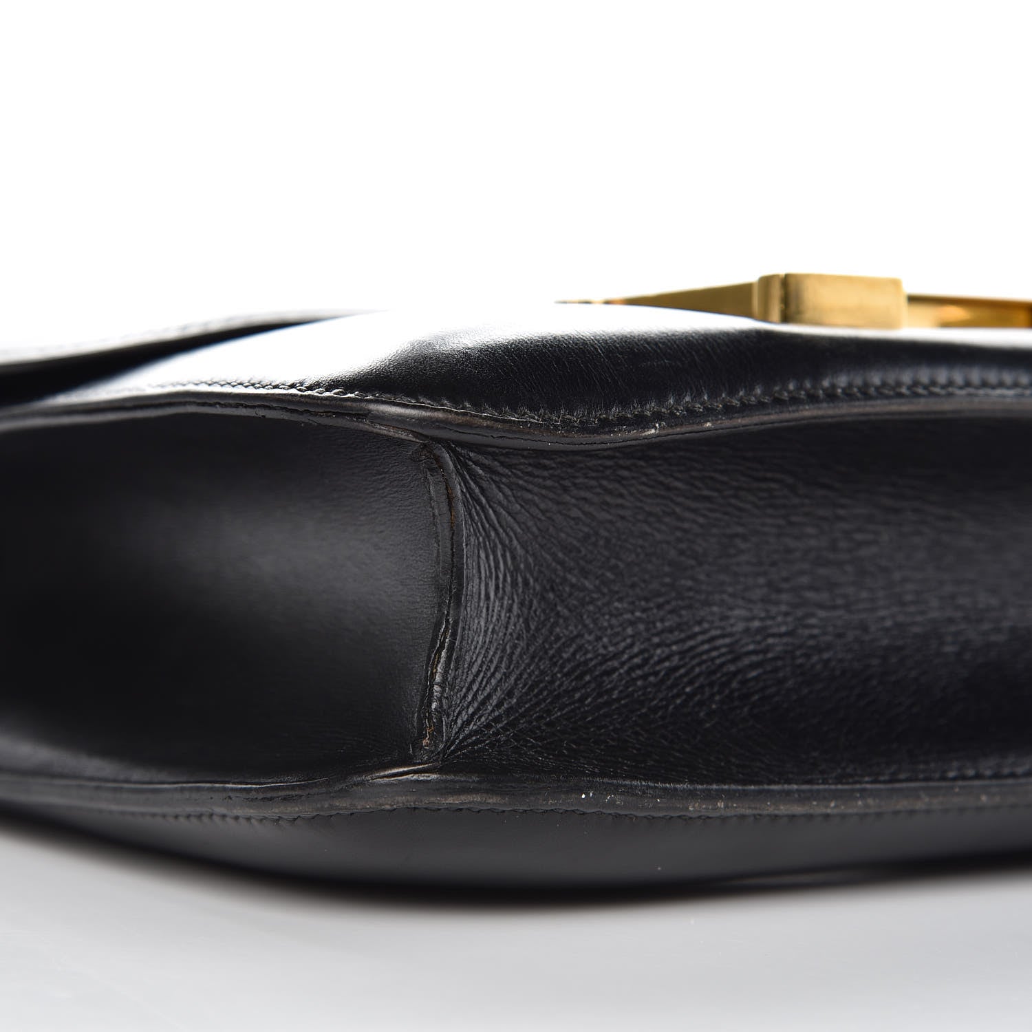 Hermes Box Constance 23 Black 12 of 23