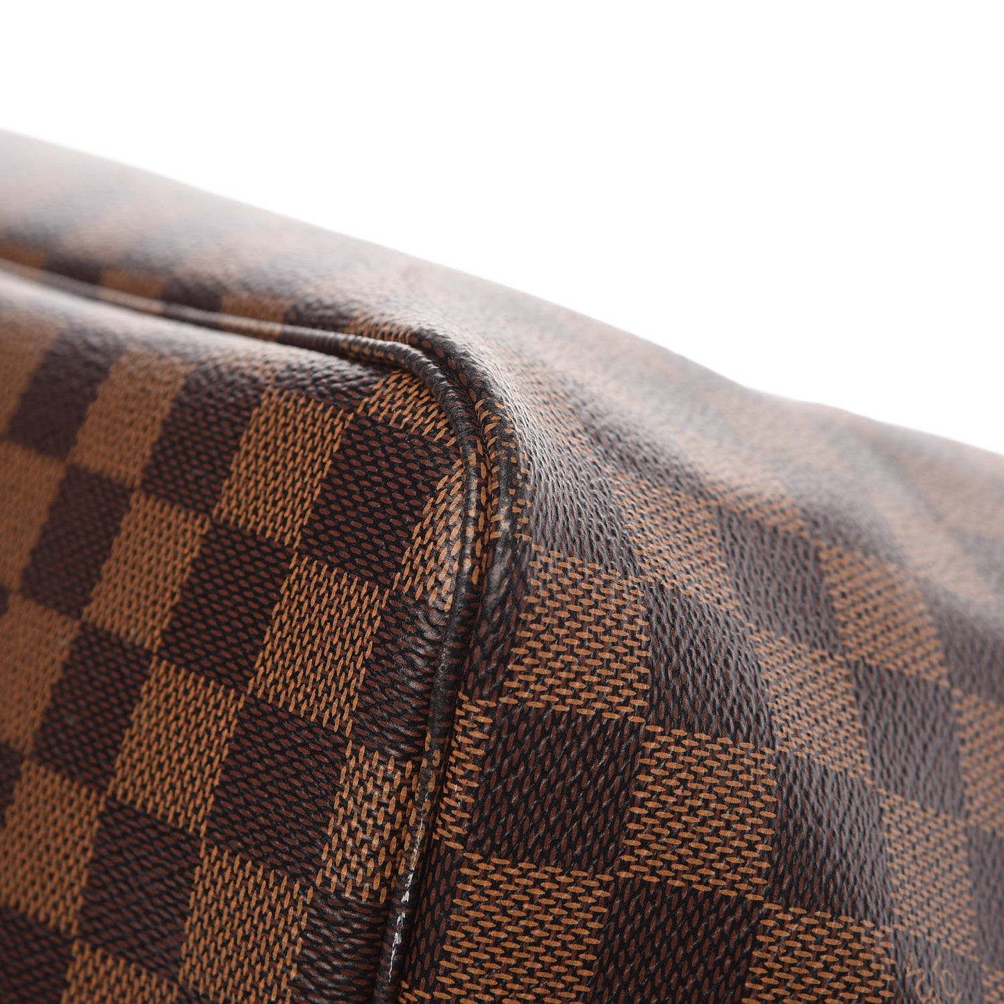 Damier Ebene Neo Neverfull GM