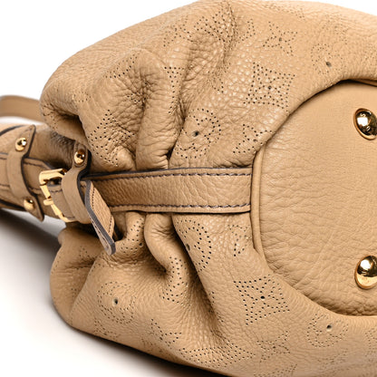 Louis Vuitton Mahina XS Biscuit 7 of 10