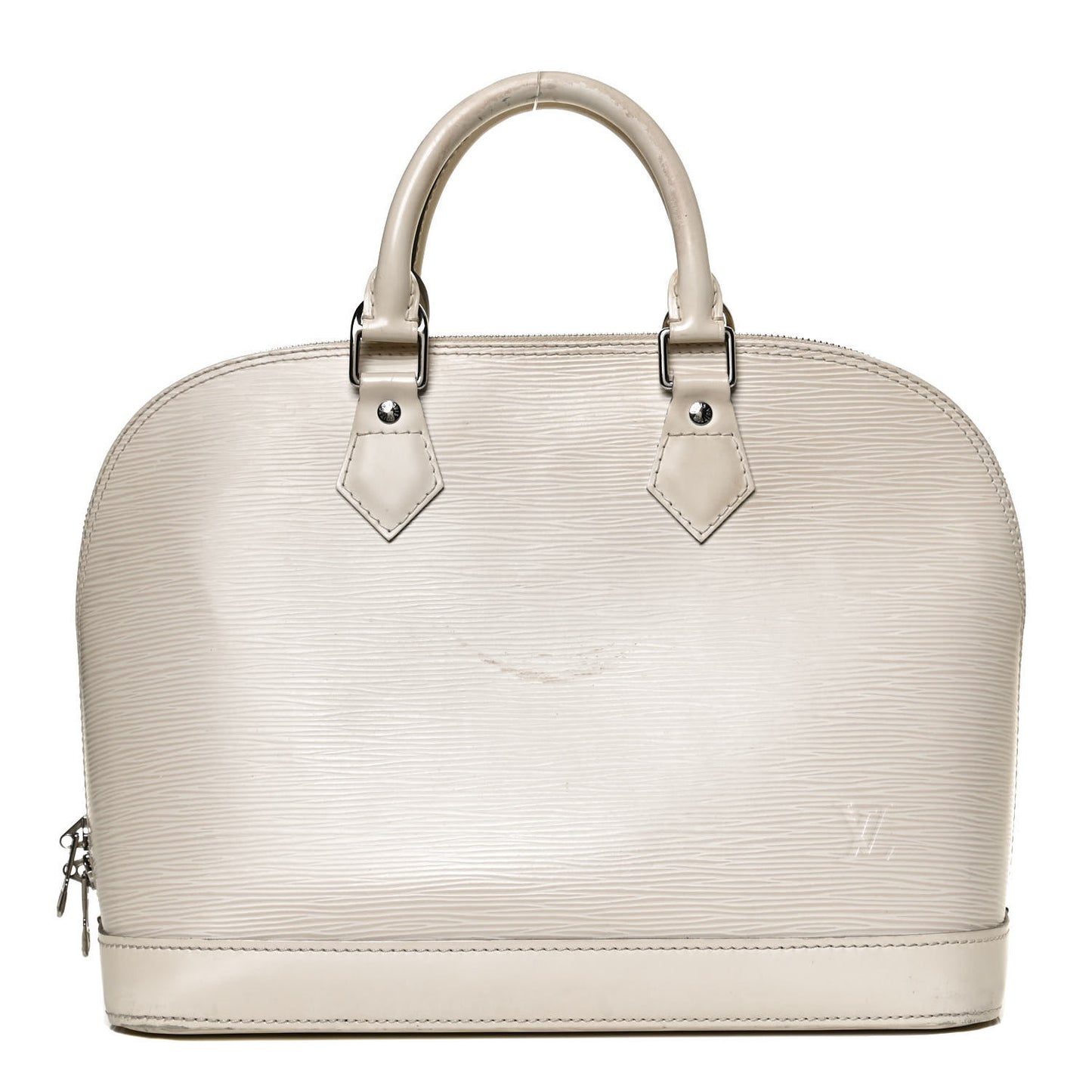 Epi Alma PM Ivory