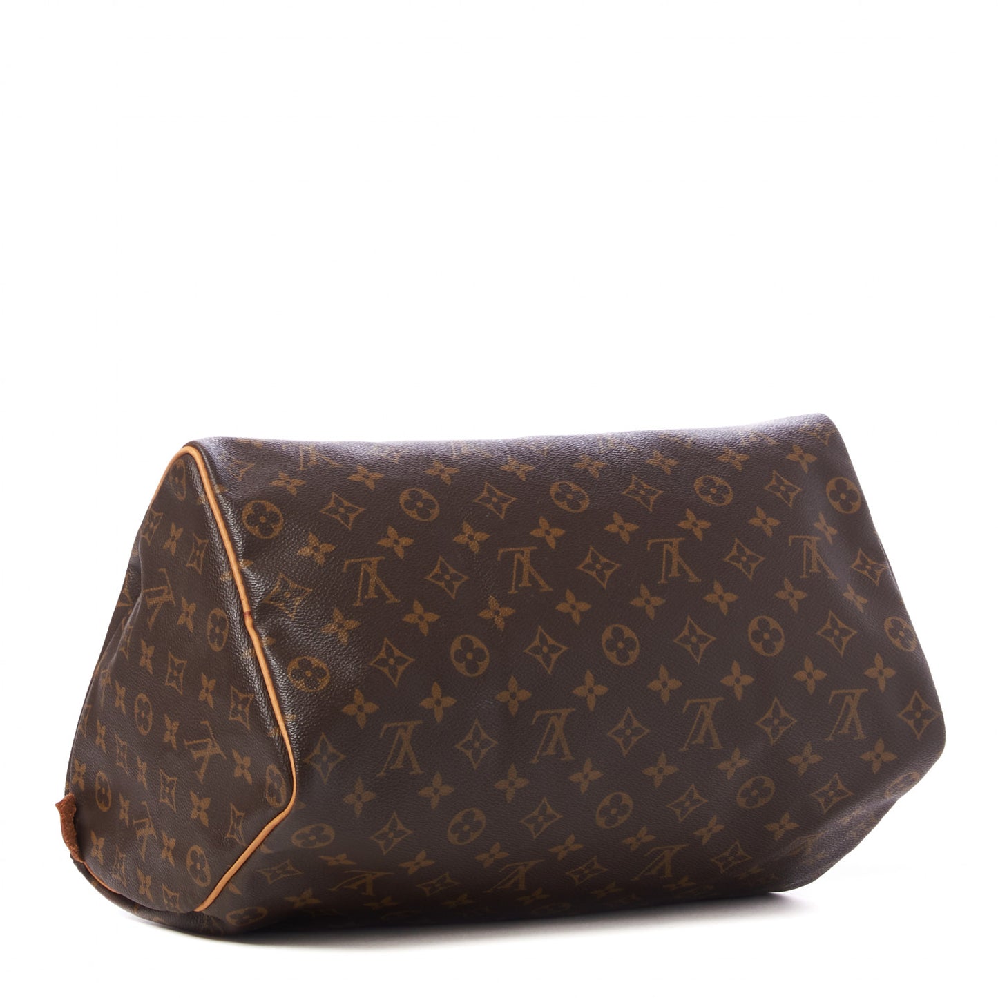 Monogram Speedy 35