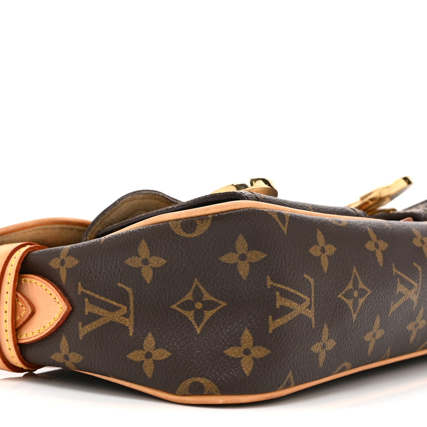 Monogram Hudson PM