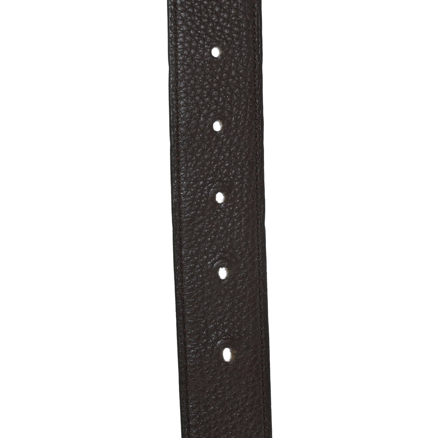 Swift Togo 32mm H Belt 95 Black Chocolate
