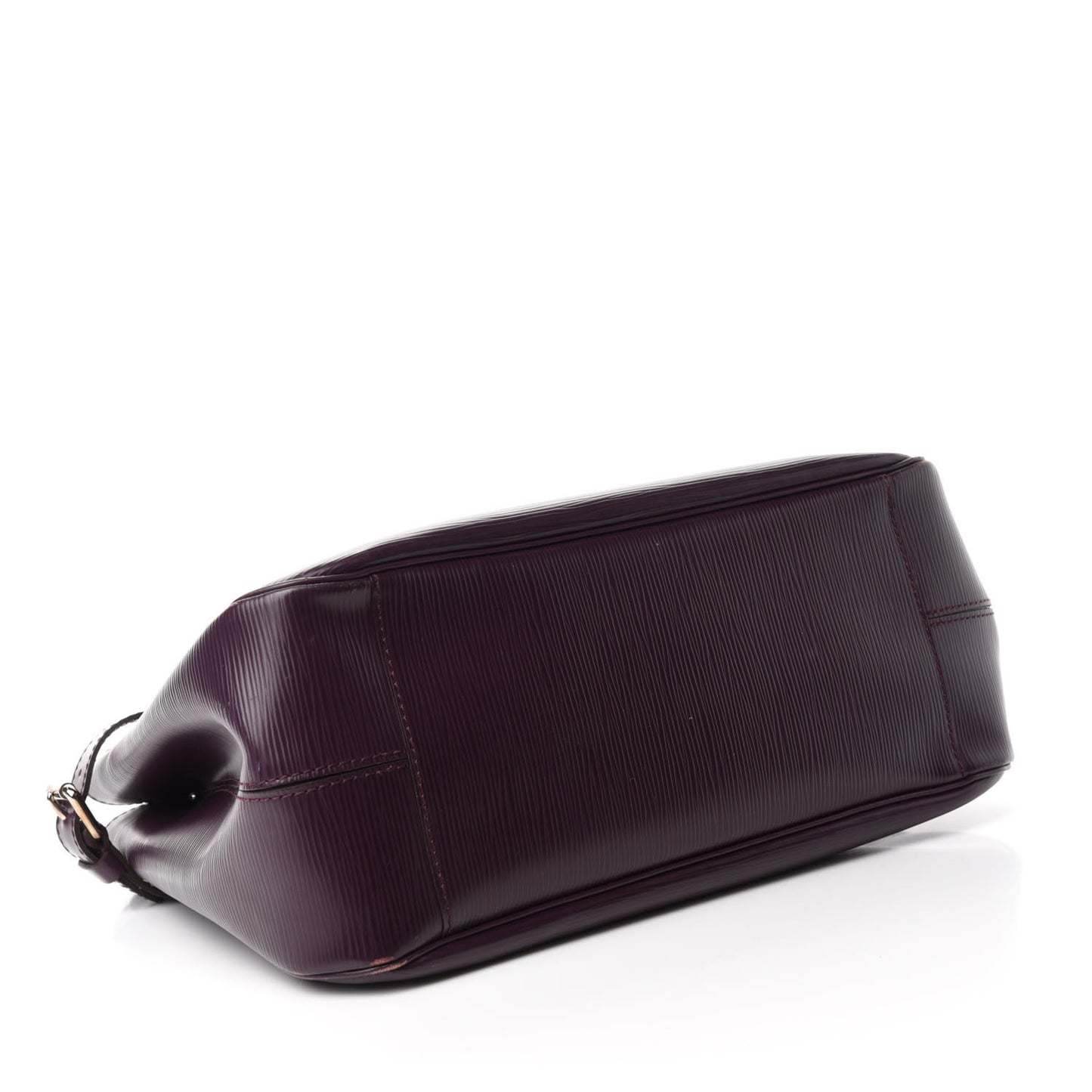 Epi Passy PM Cassis