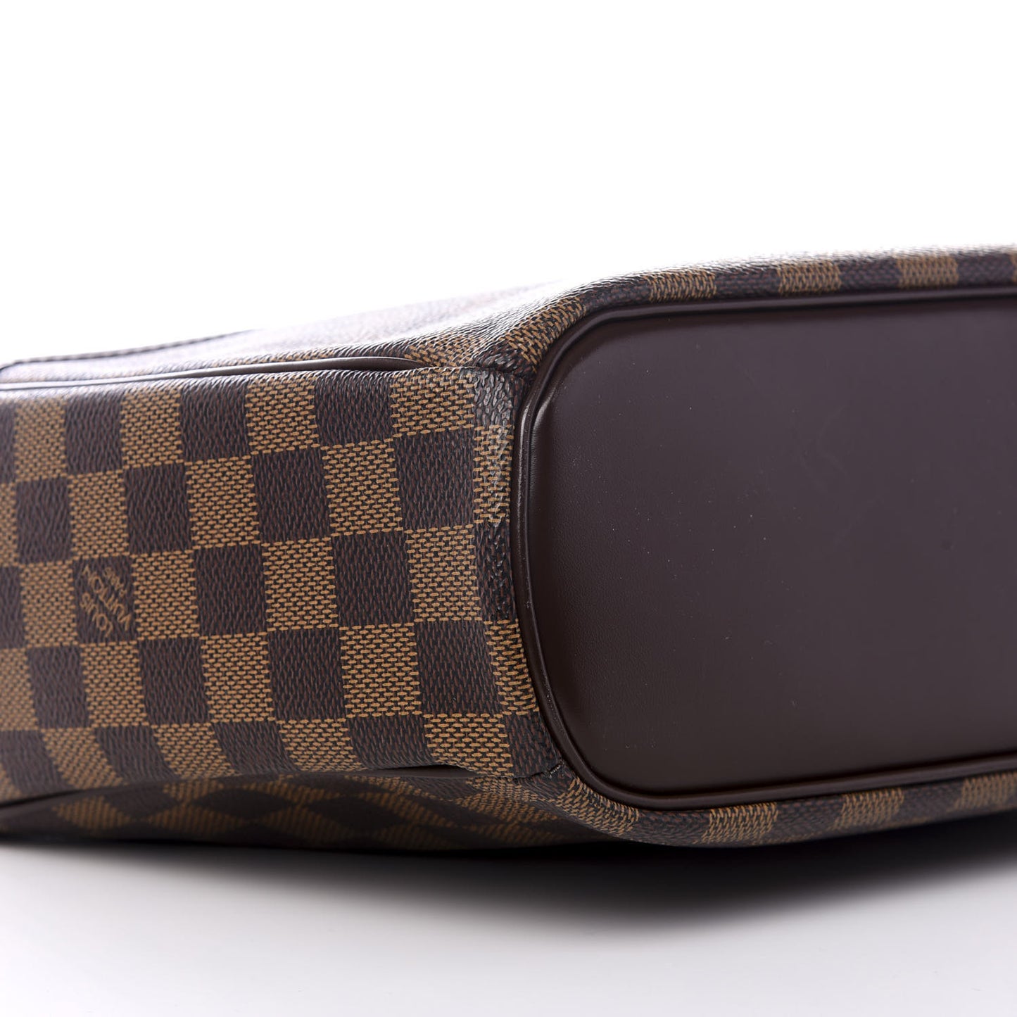 Damier Ebene Sarria Horizontal