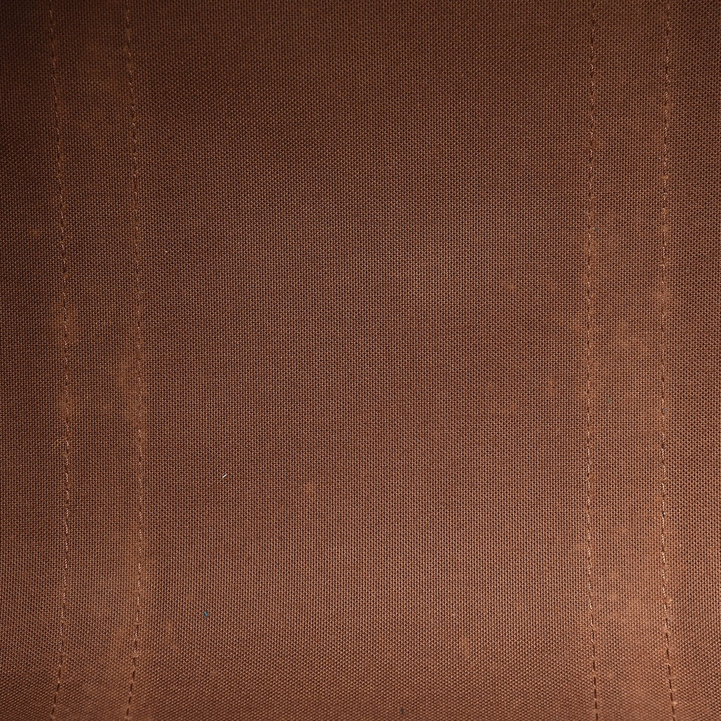 Monogram Keepall 50