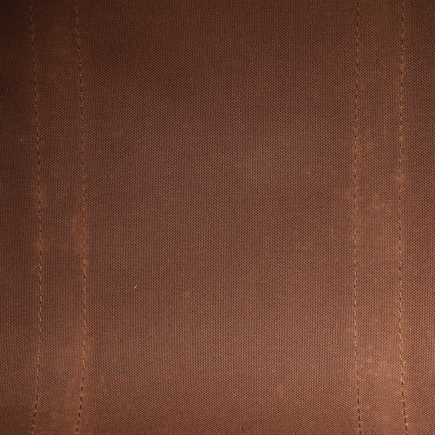 Louis Vuitton Monogram Keepall 50 8 of 22