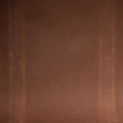 Louis Vuitton Monogram Keepall 50 8 of 22