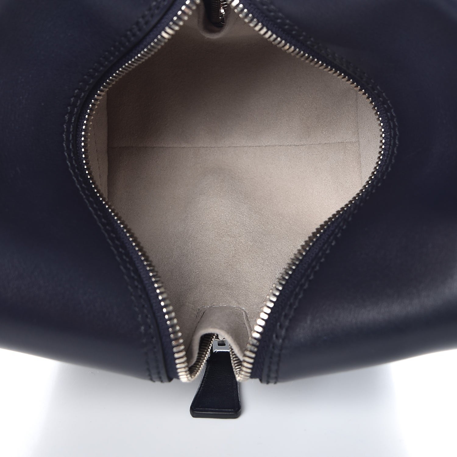 Louis Vuitton Transformed Canvas Time Trunk Square Bag 8 of 10