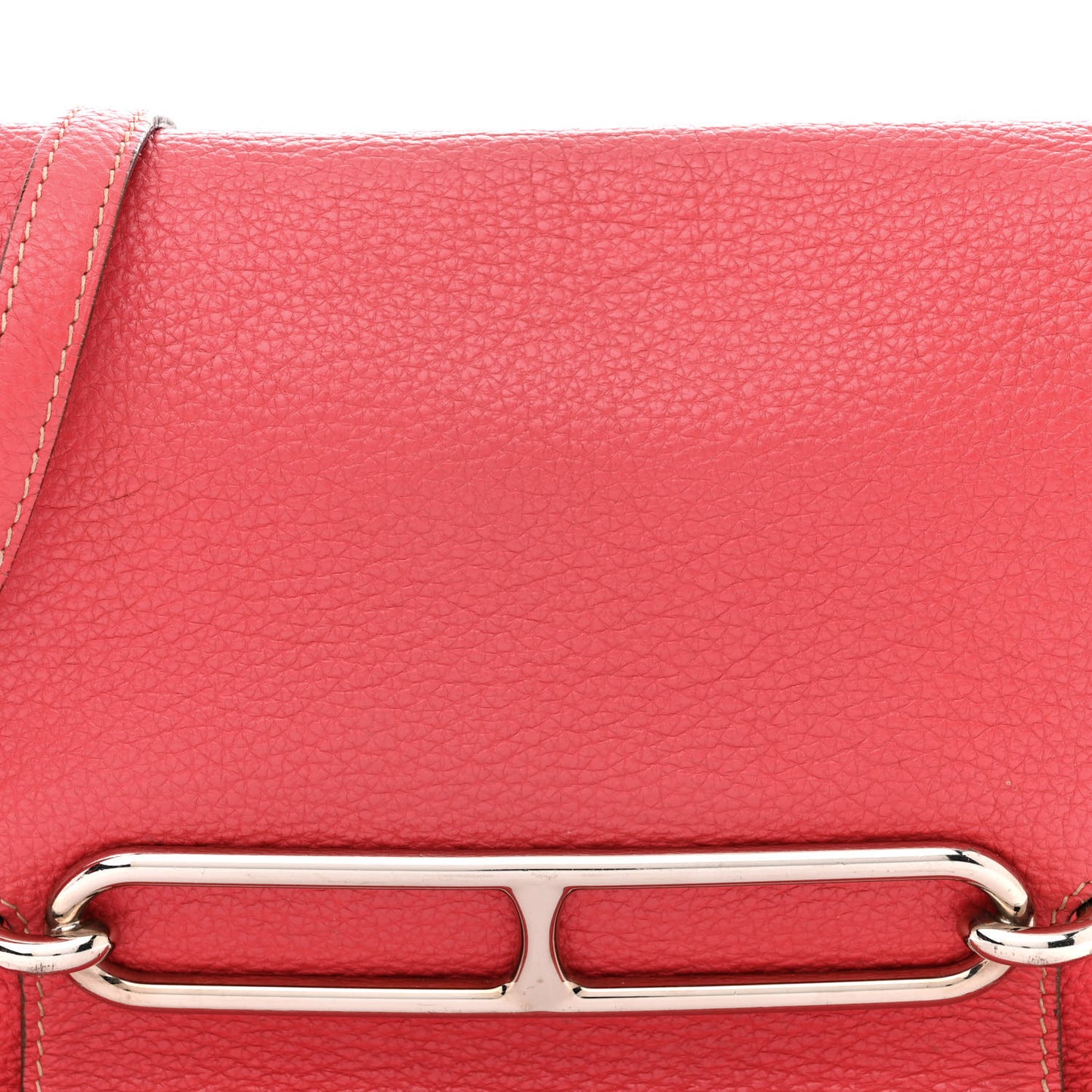 Taurillon Clemence Sac Roulis 23 Sanguine