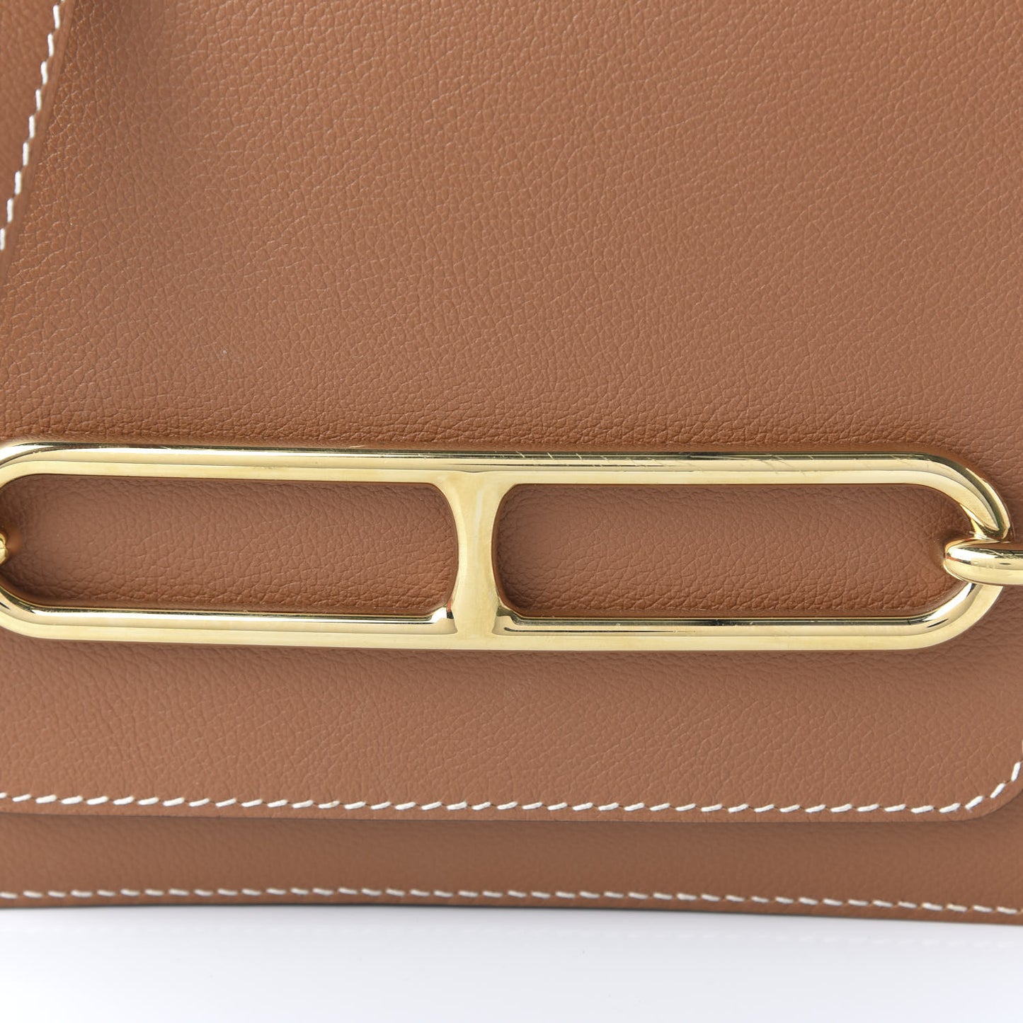 Evercolor Sac Roulis 23 Gold