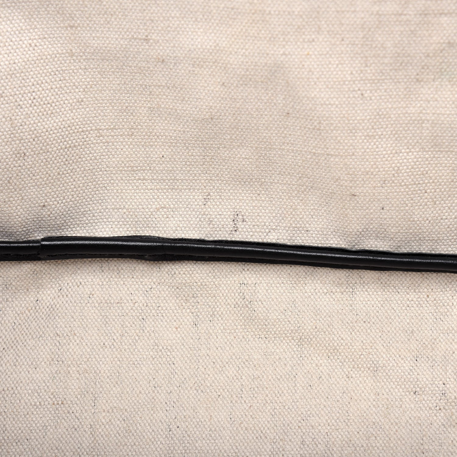 Goyard Goyardine Saint Louis GM Black 7 of 20