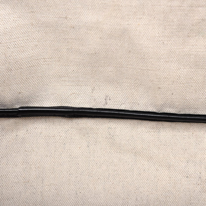 Goyard Goyardine Saint Louis GM Black 7 of 20