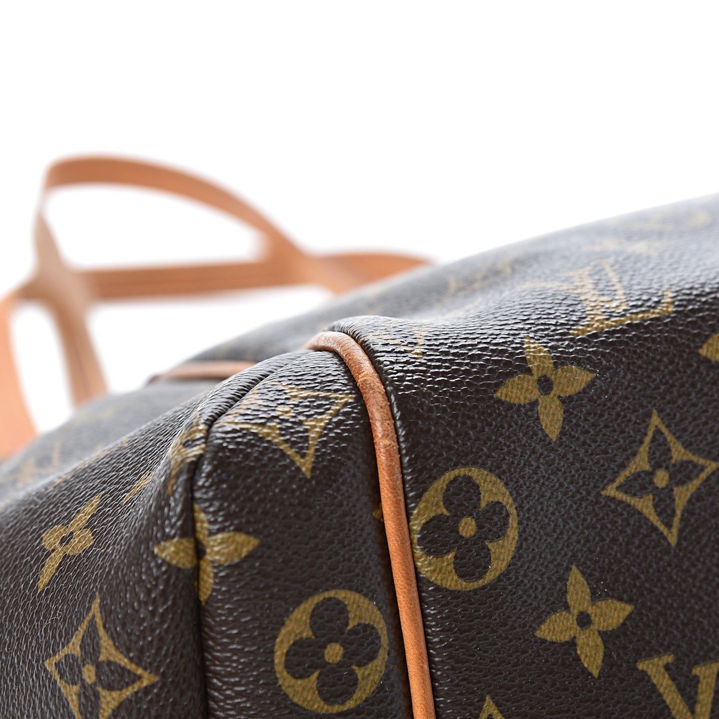 Monogram Totally MM