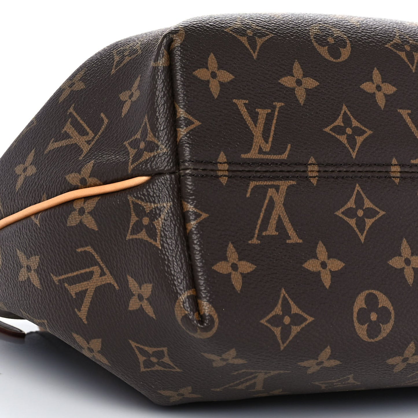 Monogram Turenne PM