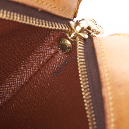 Louis Vuitton Monogram Drouot 7 of 7