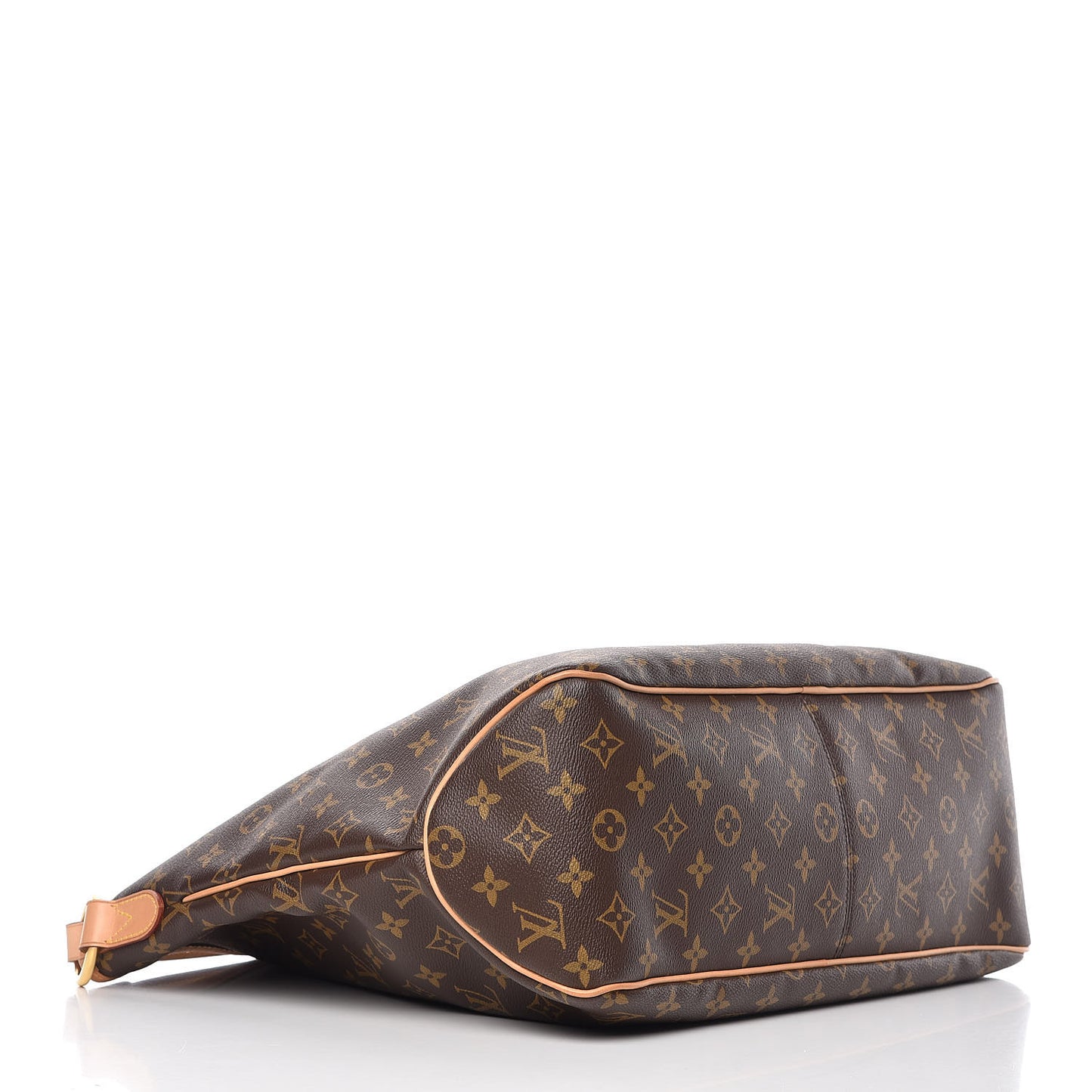 Monogram Delightful MM