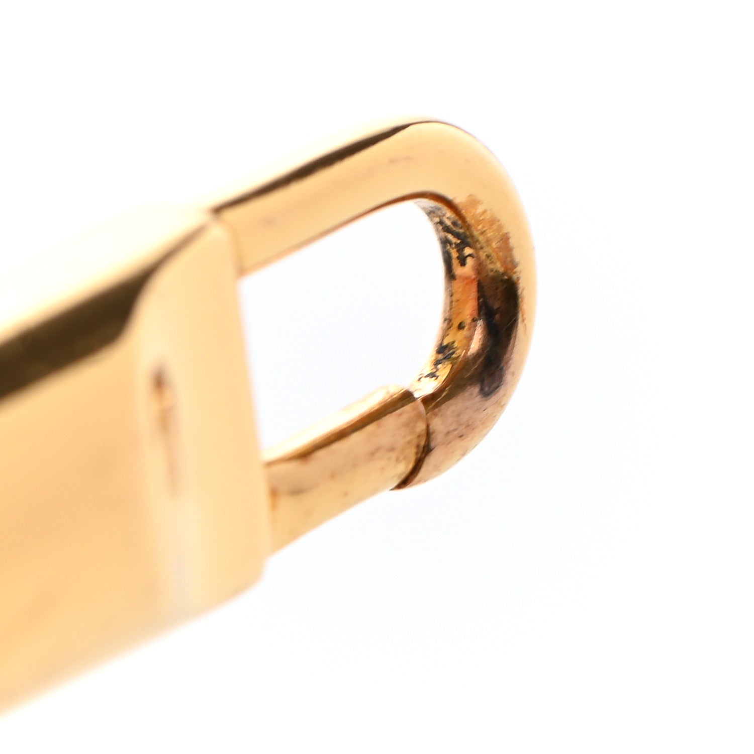 Louis Vuitton Monogram Multicolor Luck It Bracelet 17 Black 5 of 7