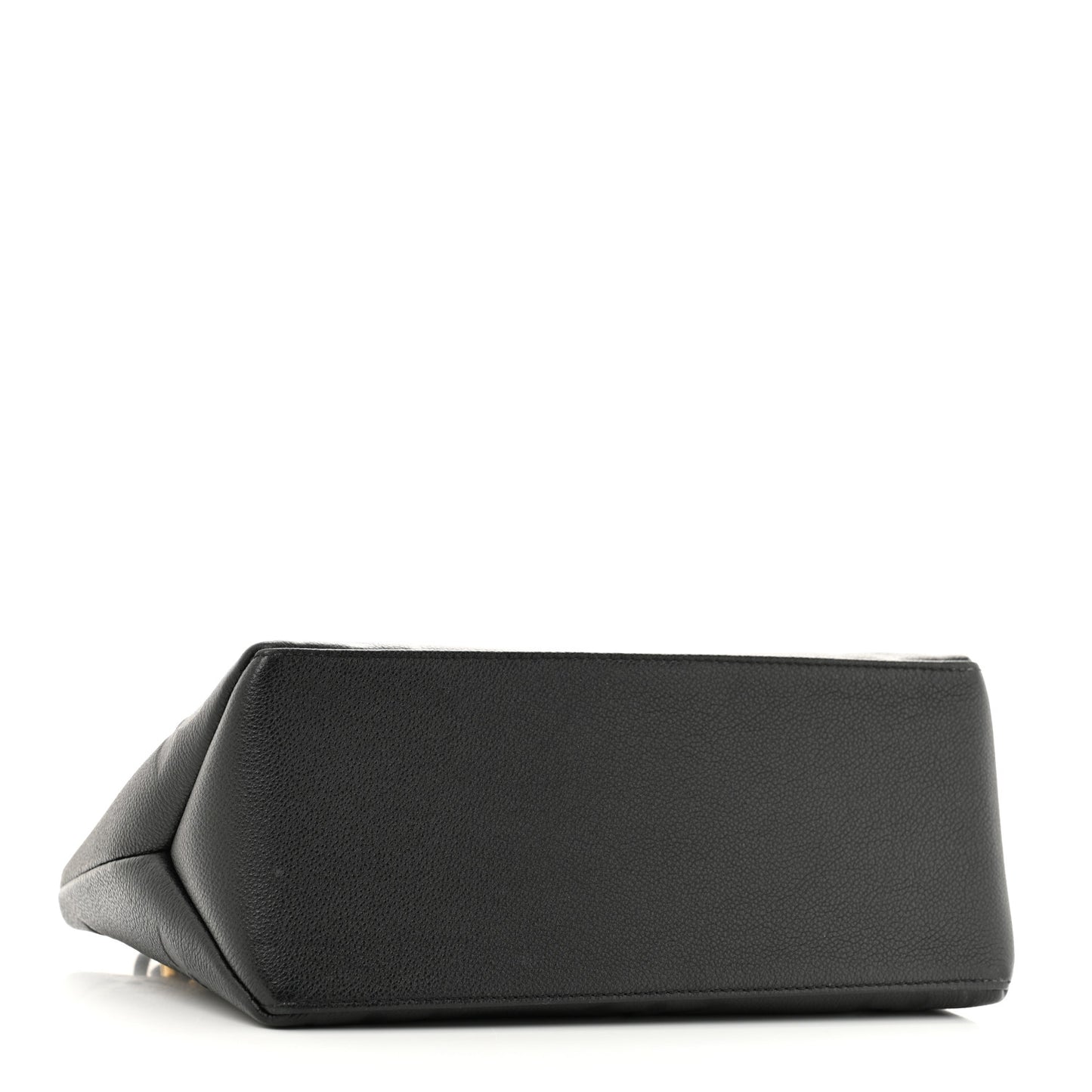 Empreinte Monogram Giant Petit Palais Black