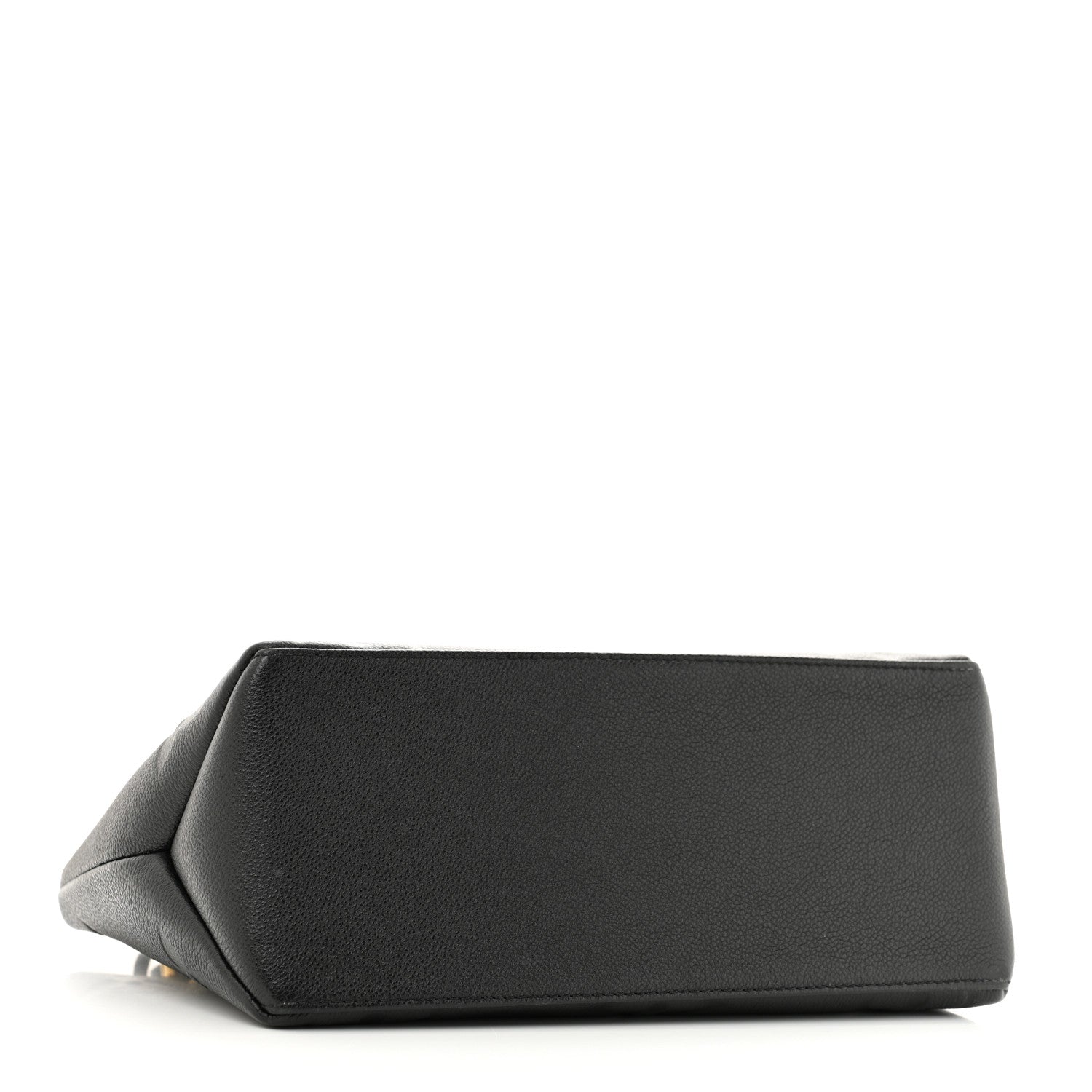 Louis Vuitton Empreinte Monogram Giant Petit Palais Black 4 of 12