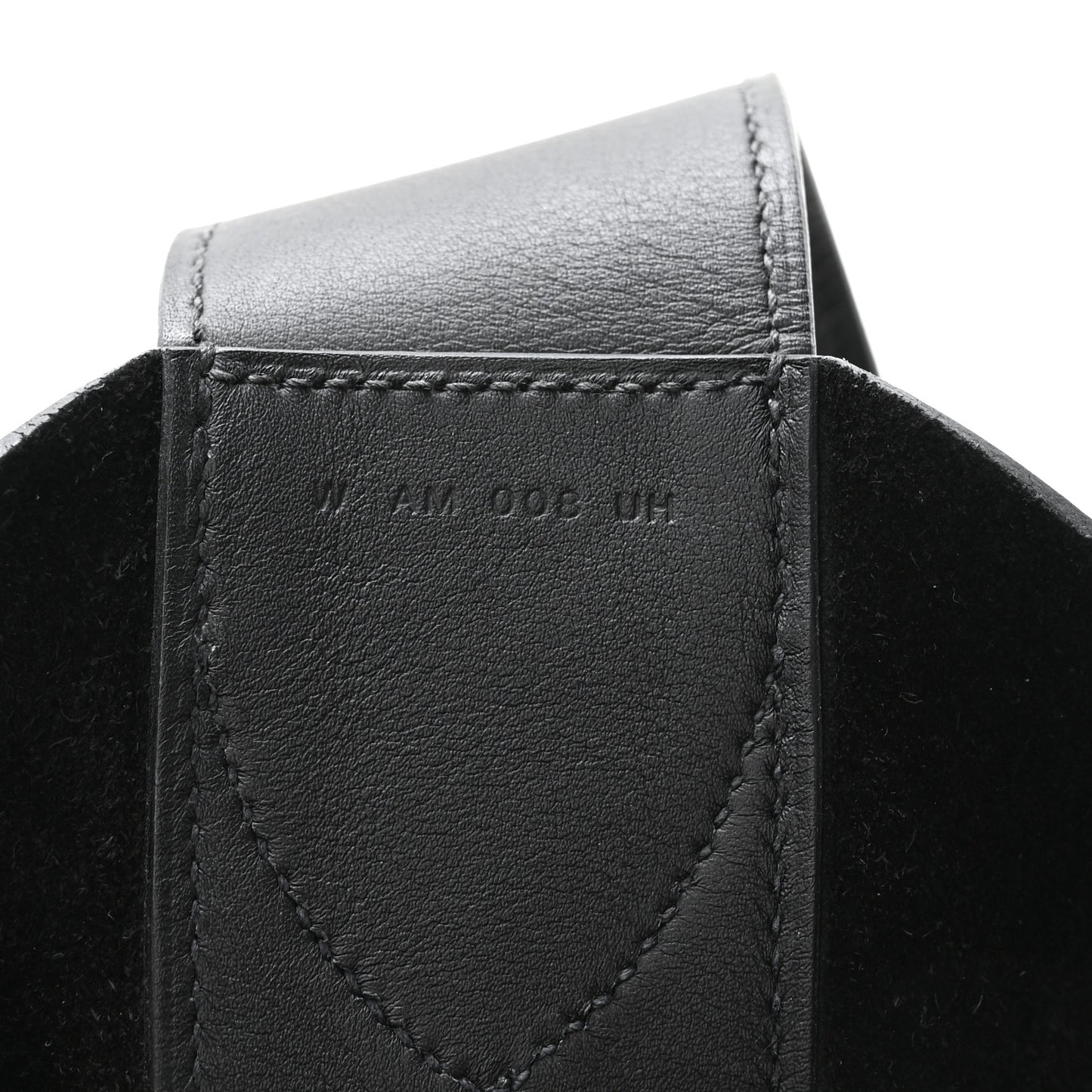 Togo Swift Arcon Black