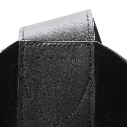 Hermes Togo Swift Arcon Black 6 of 10