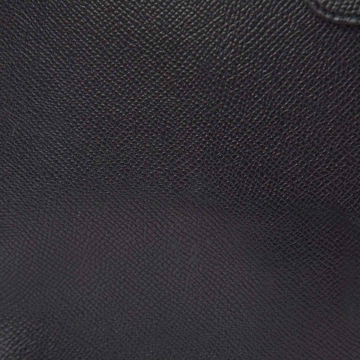 Epsom Evelyne III GM Black