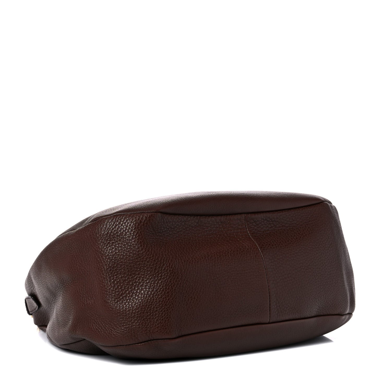 Vitello Daino Hobo Bruciato