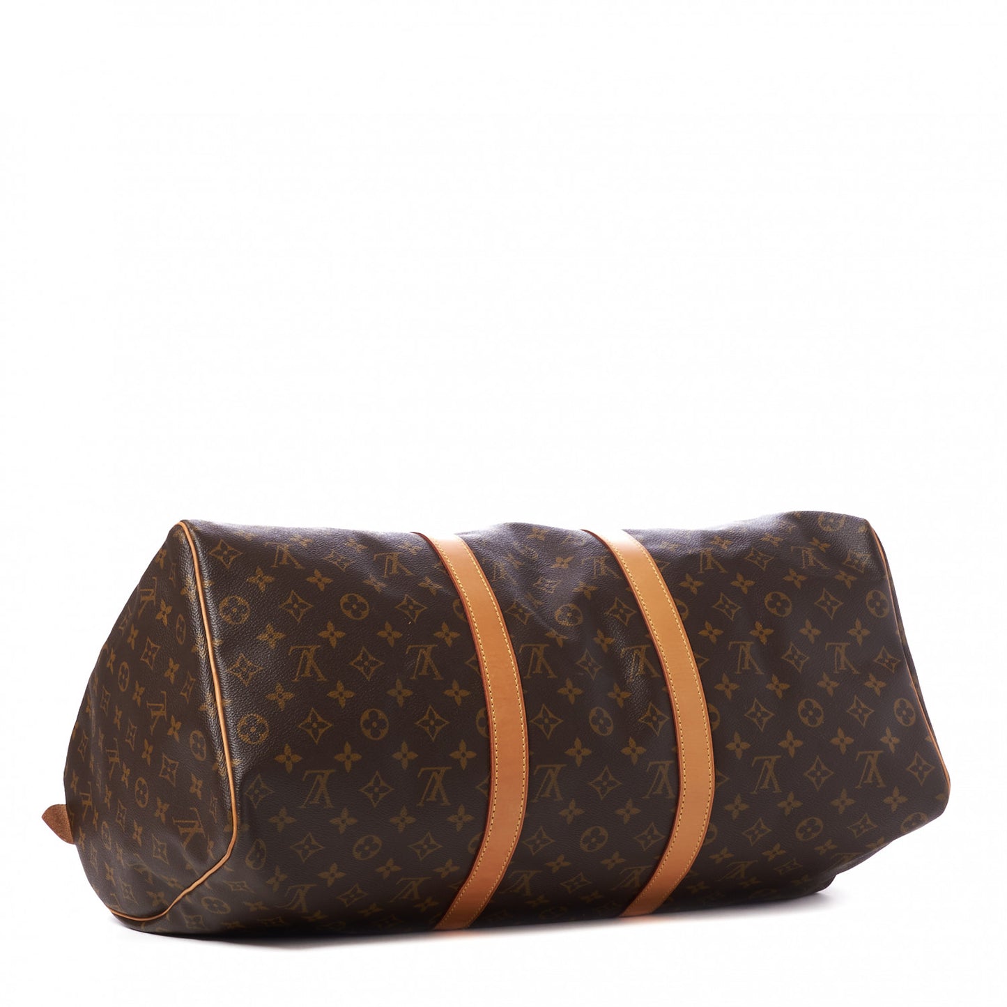 Monogram Keepall 50