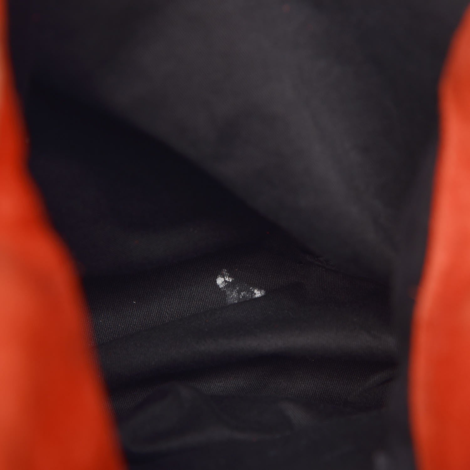 Givenchy Lambskin North South Nightingale Light Brown 11 of 22