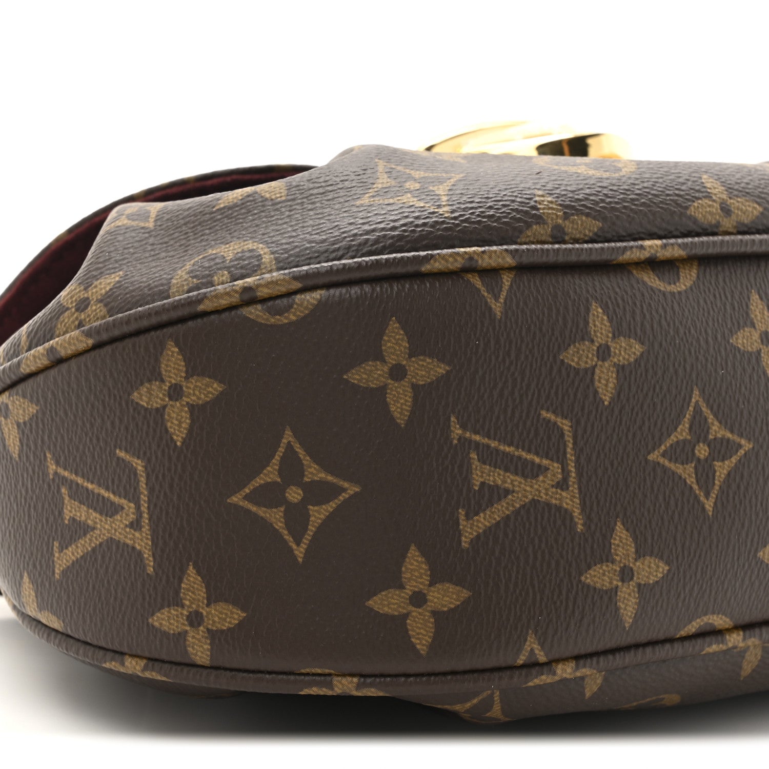 Louis Vuitton Monogram Sunset 9 of 10