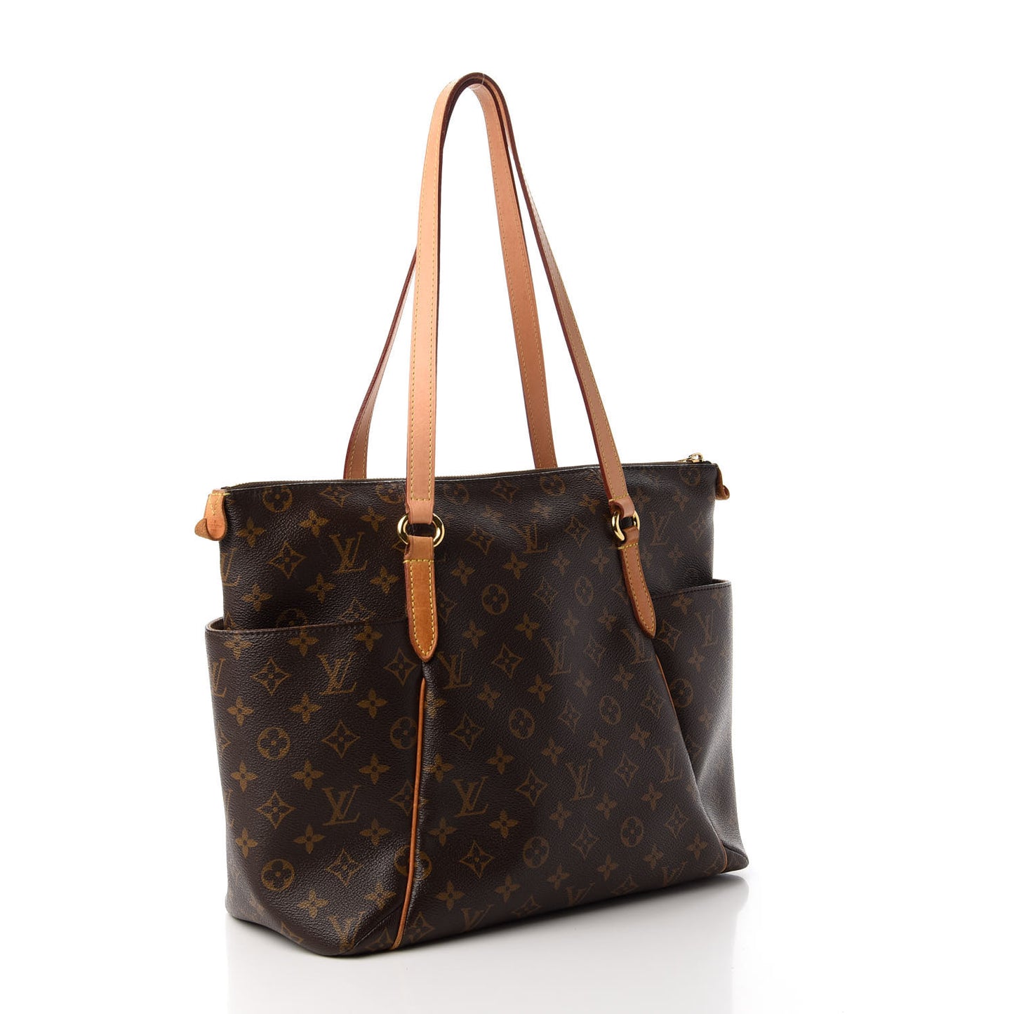 Monogram Totally MM