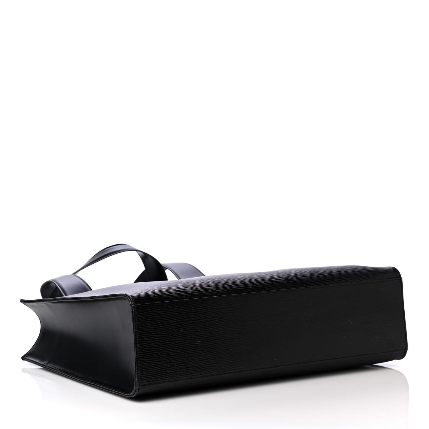 Epi Z Gemeaux Black