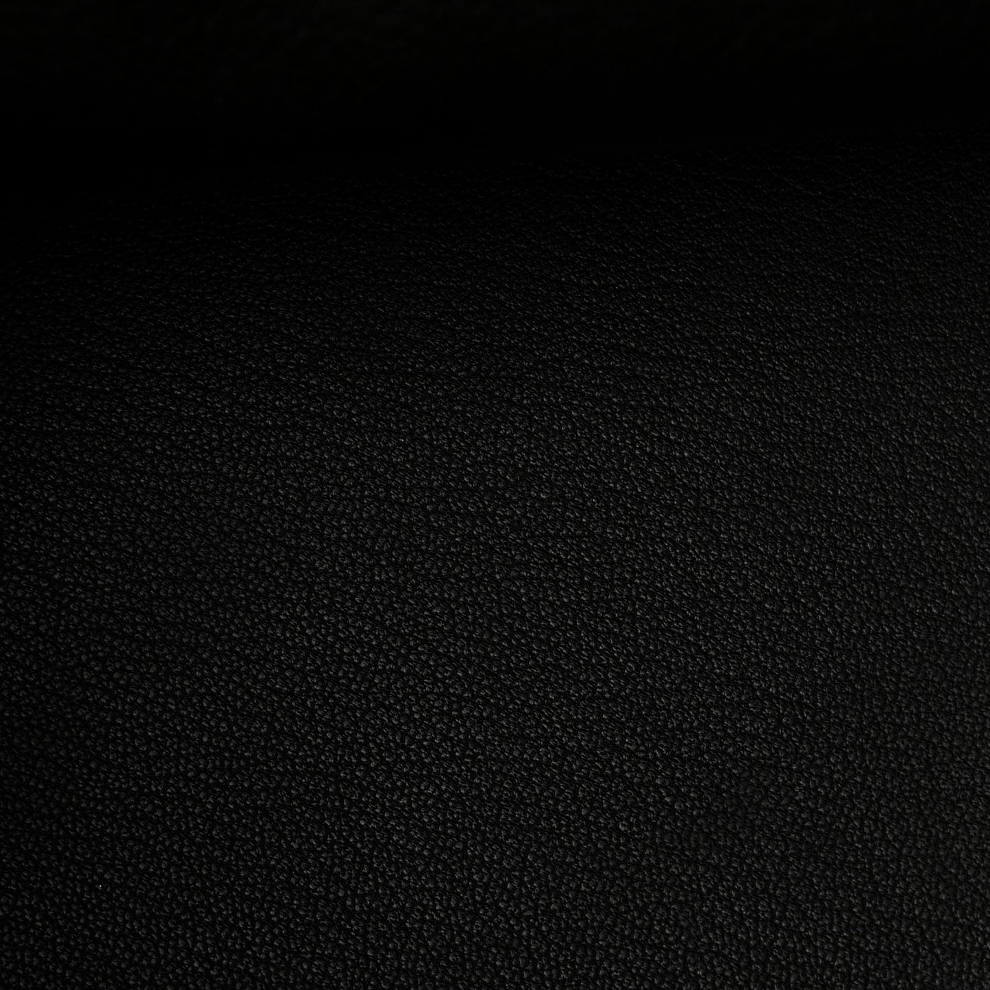 Taurillon Clemence Birkin 30 Chocolate