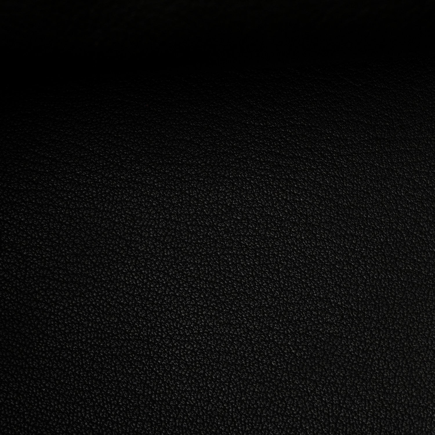 Hermes Taurillon Clemence Birkin 30 Chocolate 5 of 12