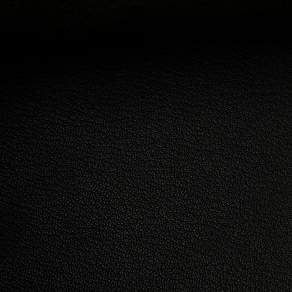 Hermes Taurillon Clemence Birkin 30 Chocolate 5 of 12
