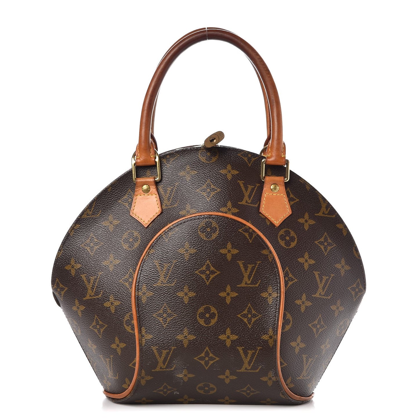 Monogram Ellipse PM
