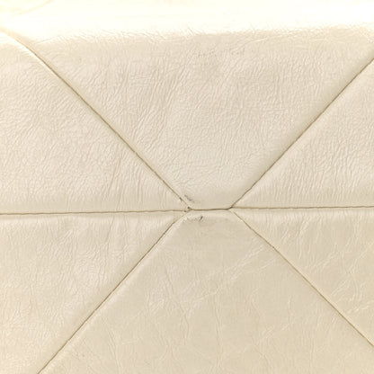 Marc Jacobs Patchwork Stam Ivory 12 of 21