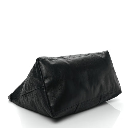 Gucci Guccissima Medium Joy Tote Bag 4 of 9