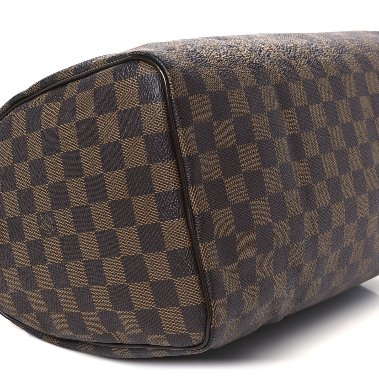 Damier Ebene Speedy 30