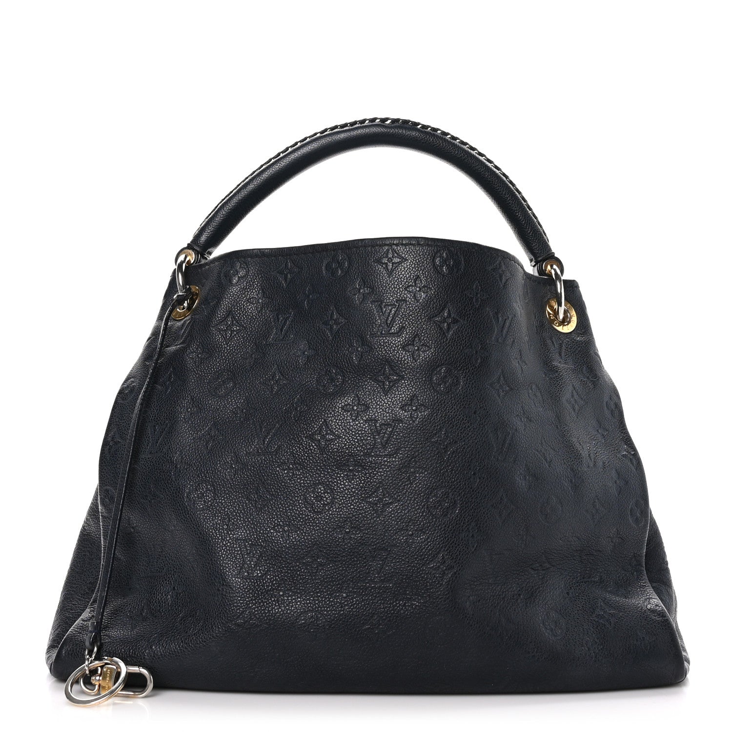 Louis Vuitton Empreinte Artsy MM Infini 1 of 11