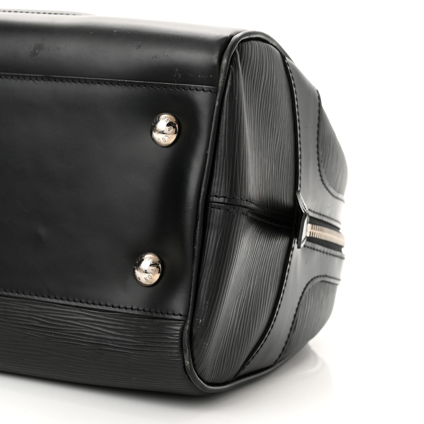 Epi Bowling Montaigne GM Black