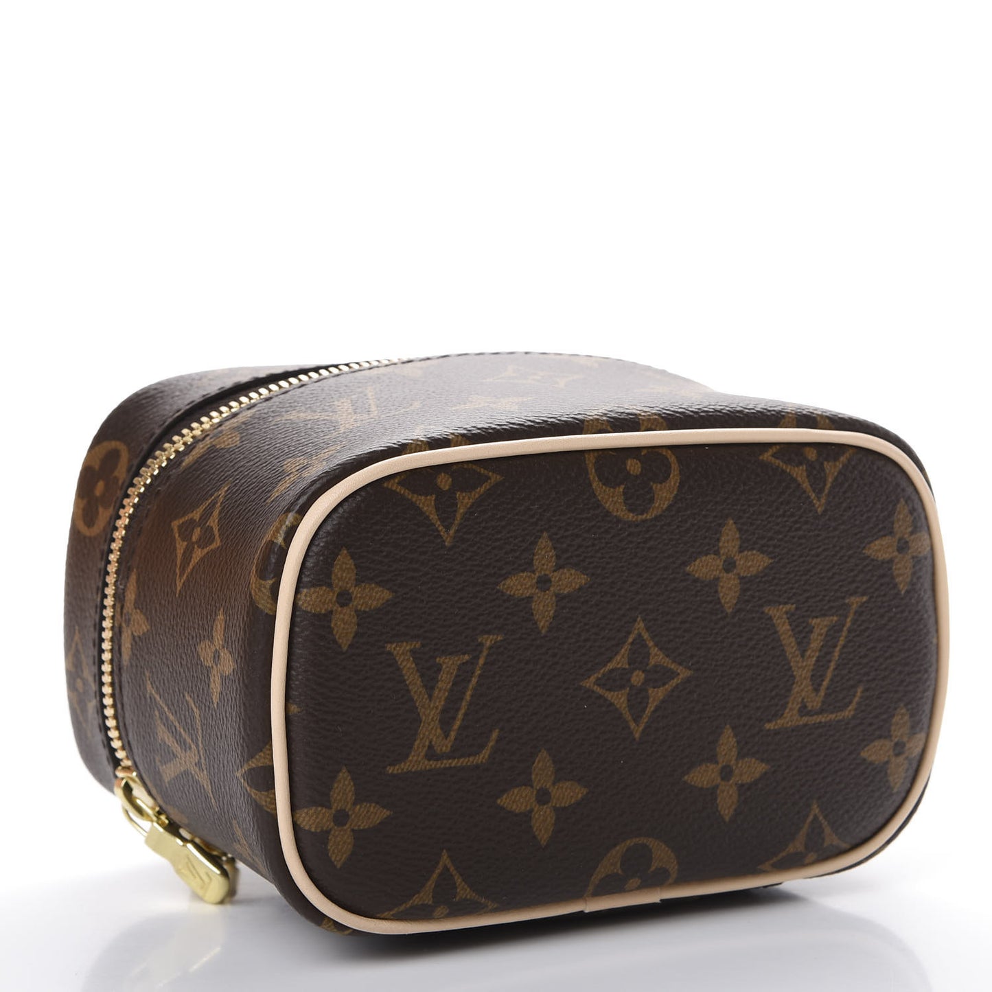 Monogram Nano Nice