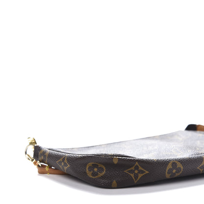 Louis Vuitton Monogram Pochette Accessories 6 of 11