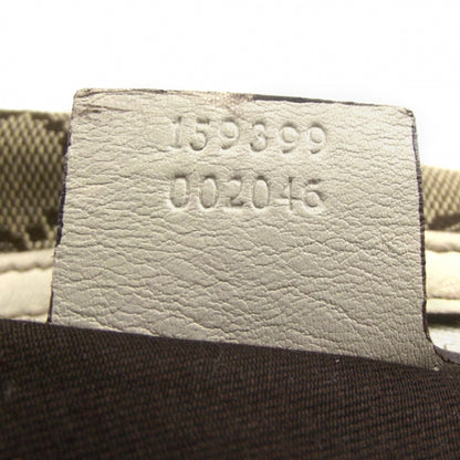 Gucci Monogram Medium Wave Boston 9 of 11