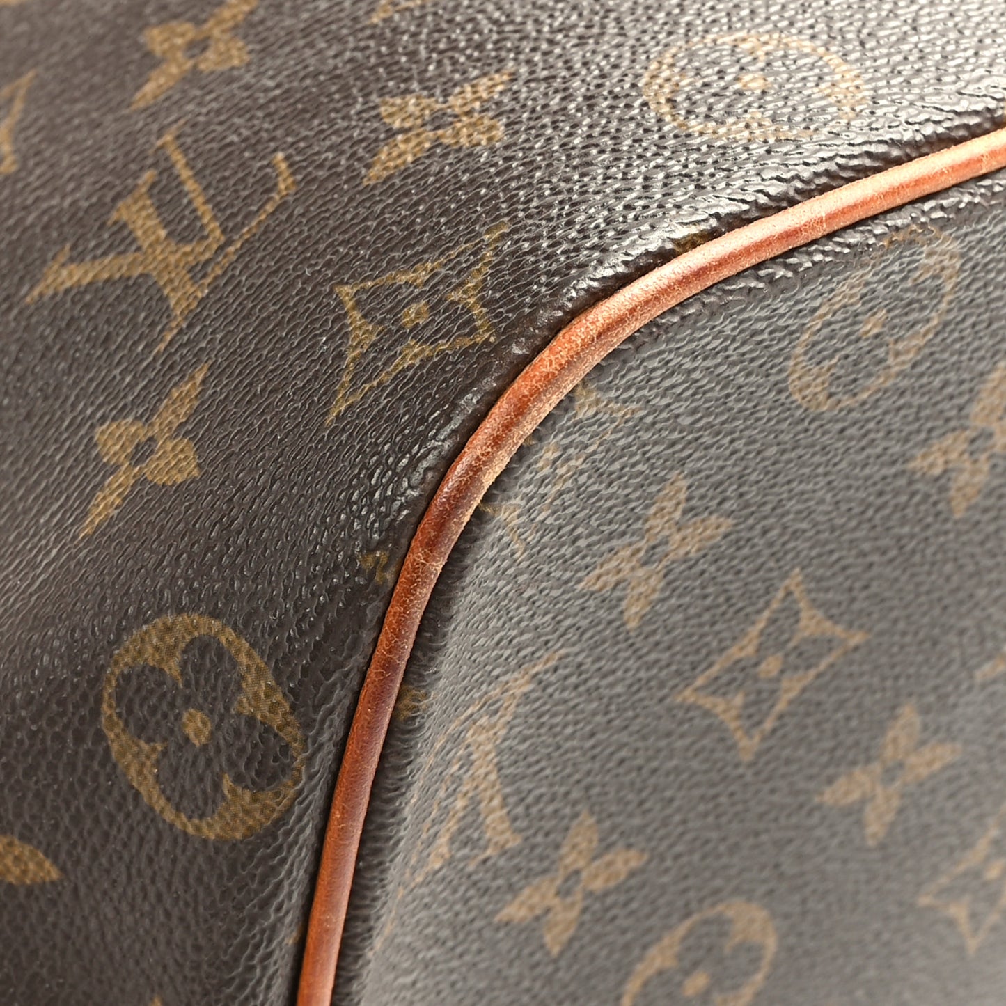 Monogram Palermo GM