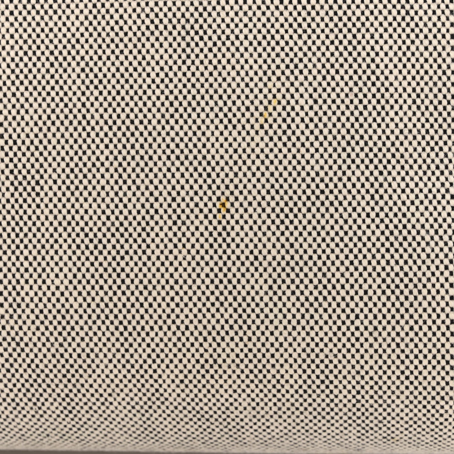 H Viking Swift 24/24 35 Black