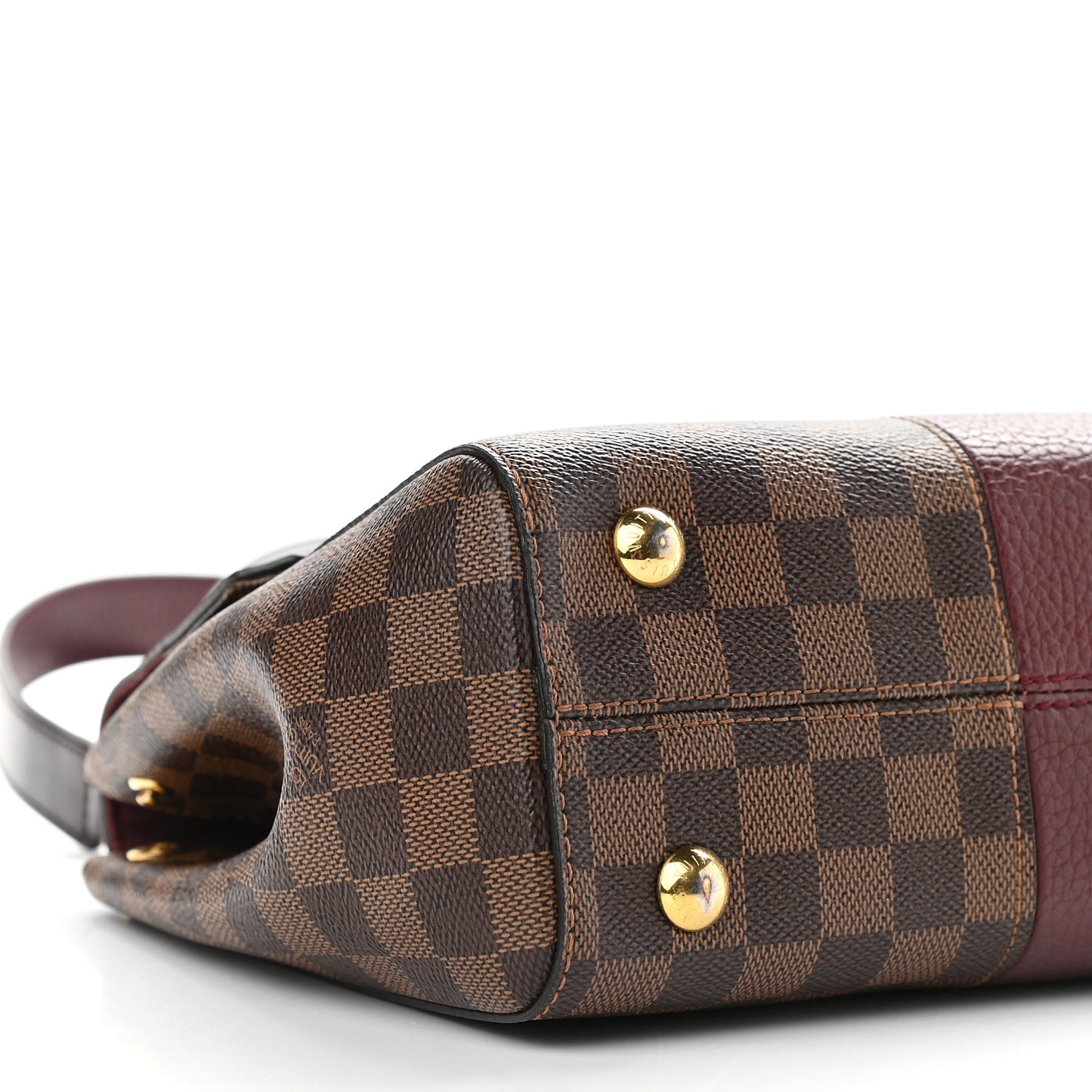 Damier Ebene Bond Street Bordeaux