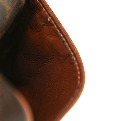 Louis Vuitton Monogram Danube 21 22 of 22