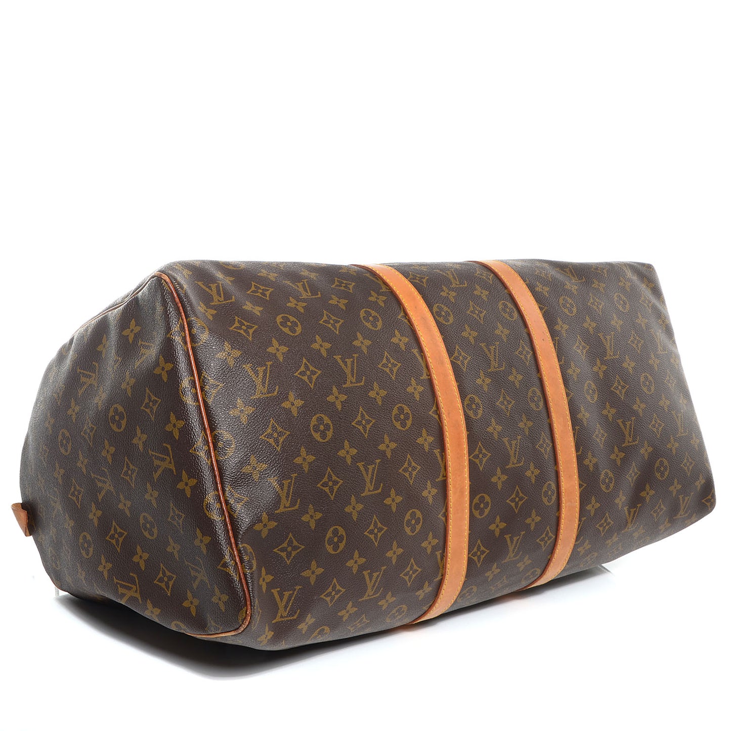 Monogram Keepall 55